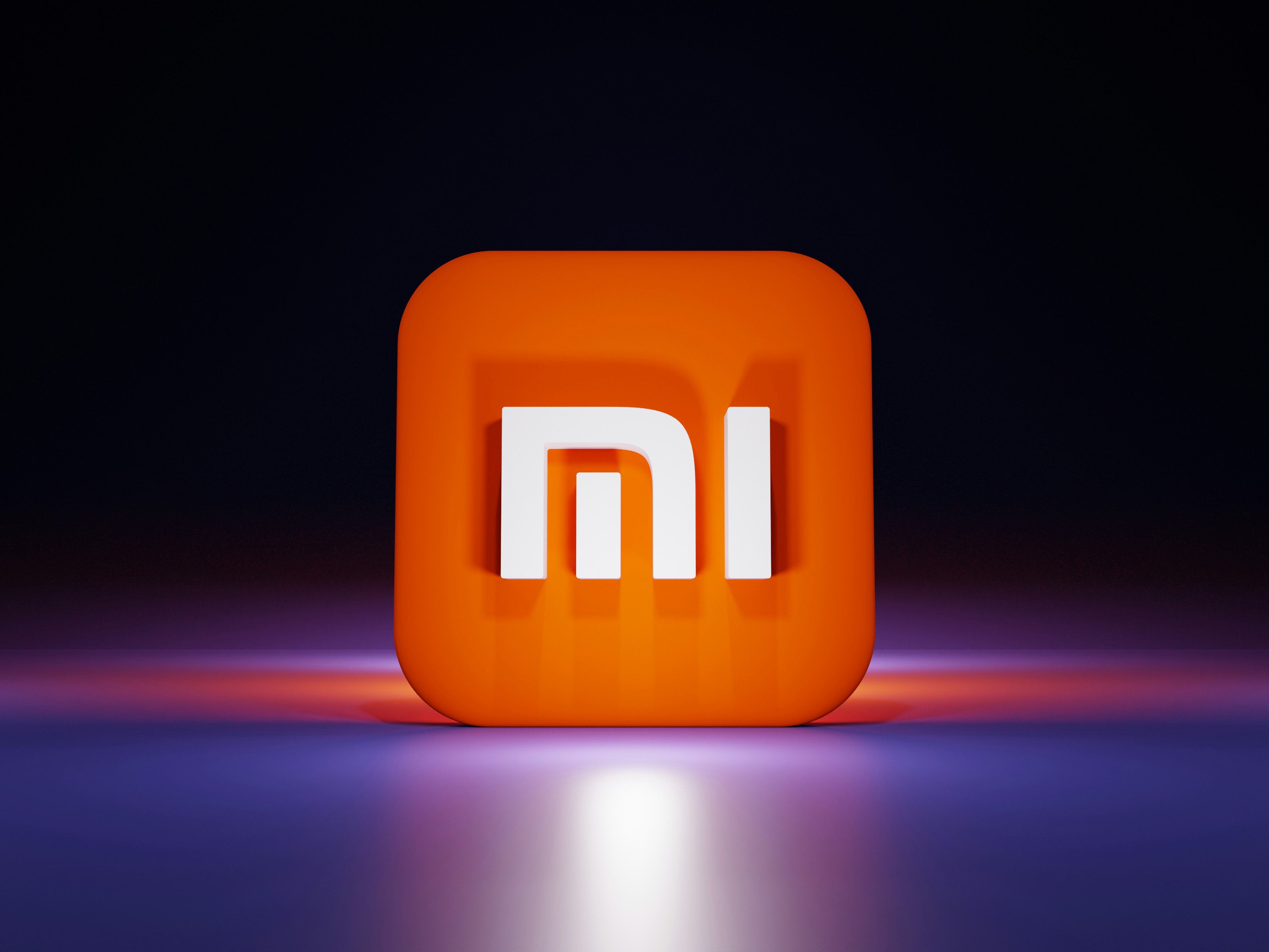 N-chstes-Xiaomi-Update-Sehr-viele-Smartphones-gehen-leer-aus