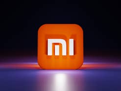 Nächstes Xiaomi-Update: Diese Modelle gehen leer aus