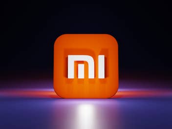 Nächstes Xiaomi-Update: Diese Modelle gehen leer aus