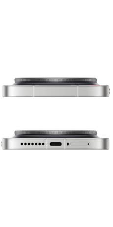 Foto: Handy Xiaomi Leica Leitzphone