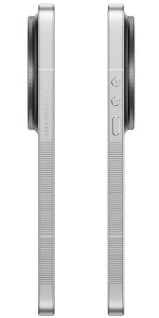 Foto: Handy Xiaomi Leica Leitzphone