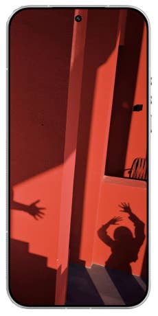 Foto: Handy Xiaomi Leica Leitzphone