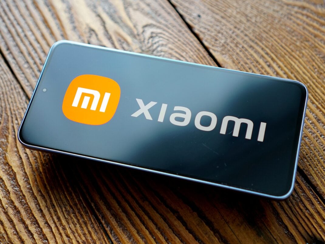 Xiaomi-Fiasko-Akkus-entz-nden-sich-von-selbst