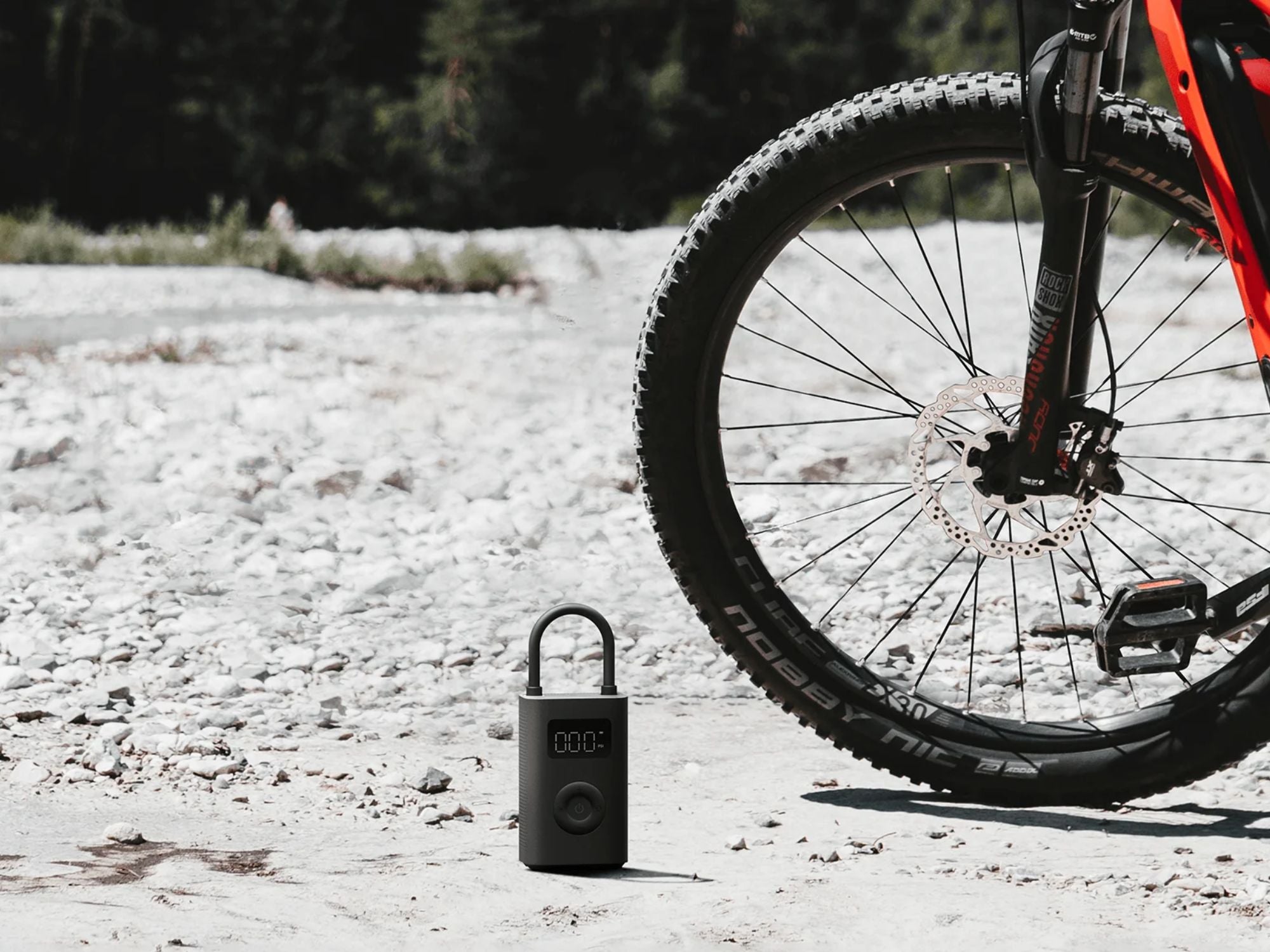 Kleines Gadget, große Wirkung: Dieses Tool darf im Sommer nicht fehlen