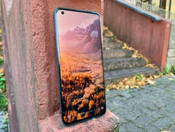 Xiaomi Mi 10 Titelbild