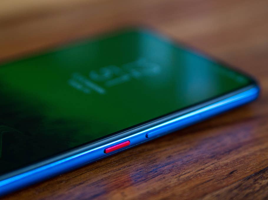 Xiaomi Mi 9T Pro