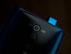 Xiaomi Mi 9T Pro