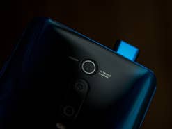 Xiaomi Mi 9T Pro