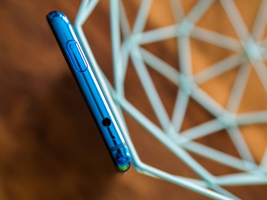 Xiaomi Mi 9T Pro