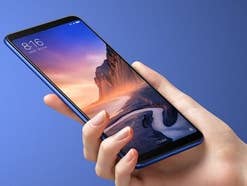 Xiaomi Mi Max 3