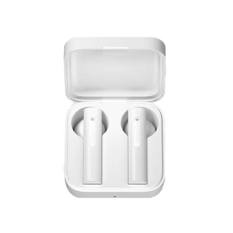 Foto: In-ear-kopfhoerer Xiaomi Mi True Wireless Earphones 2 Basic