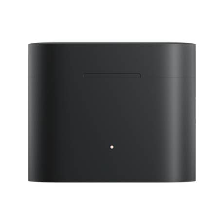 In-ear-kopfhoerer Xiaomi Mi True Wireless Earphones 2 Pro Foto: In-ear-kopfhoerer Xiaomi Mi True Wireless Earphones 2 Pro