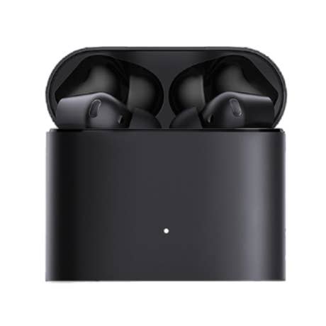 In-ear-kopfhoerer Xiaomi Mi True Wireless Earphones 2 Pro Foto: In-ear-kopfhoerer Xiaomi Mi True Wireless Earphones 2 Pro