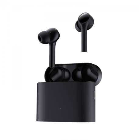 In-ear-kopfhoerer Xiaomi Mi True Wireless Earphones 2 Pro Foto: In-ear-kopfhoerer Xiaomi Mi True Wireless Earphones 2 Pro