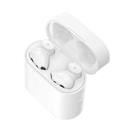 Foto: In-ear-kopfhoerer Xiaomi Mi True Wireless Earphones 2S