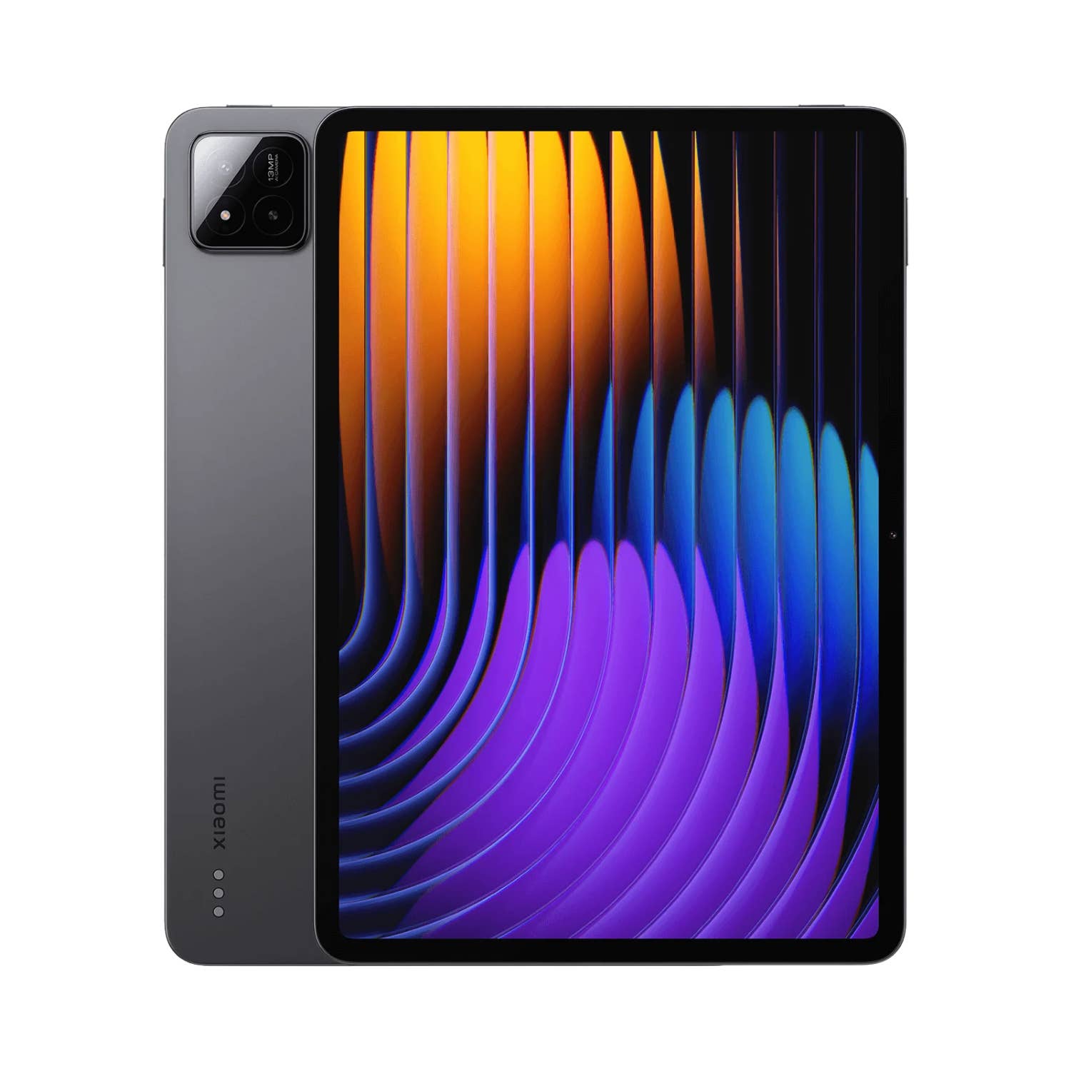 Xiaomi Pad 7 Xiaomi Pad 7