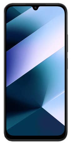 Handy Xiaomi Poco C85 Foto: Handy Xiaomi Poco C85