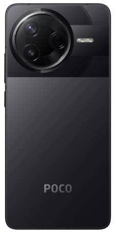 Foto: Handy Xiaomi Poco F7 Pro