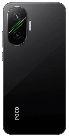 Foto: Handy Xiaomi Poco F7