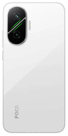 Foto: Handy Xiaomi Poco F7