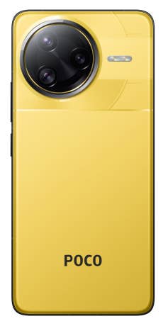 xiaomi-poco-f7-ultra-rueckseite-gelb