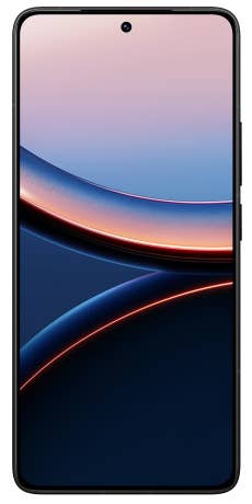 Foto: Handy Xiaomi Poco F7 Ultra