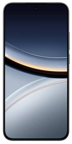Foto: Handy Xiaomi Poco F7