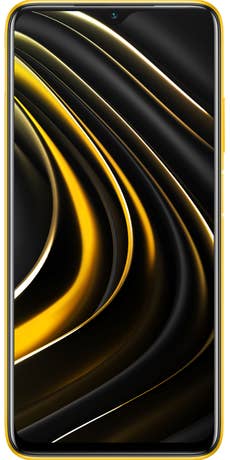 Xiaomi Poco M3
