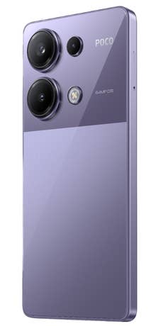 xiaomi-poco-m6-pro