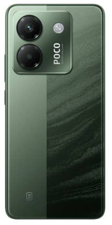 Foto: Handy Xiaomi Poco M7 Pro 5G