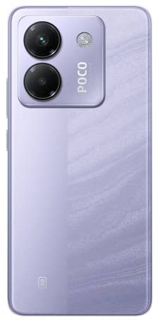 Foto: Handy Xiaomi Poco M7 Pro 5G
