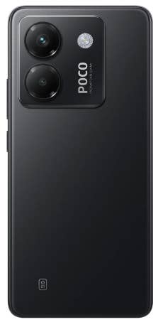 Foto: Handy Xiaomi Poco M7 Pro 5G