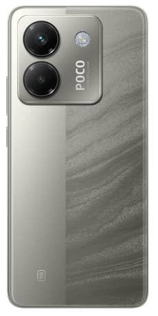 Foto: Handy Xiaomi Poco M7 Pro 5G