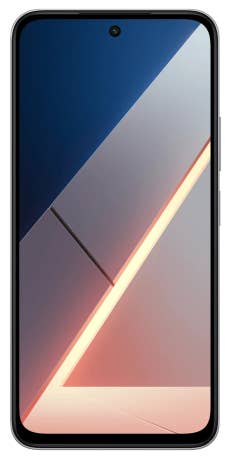 xiaomi-poco-m7-vorderseite-silber