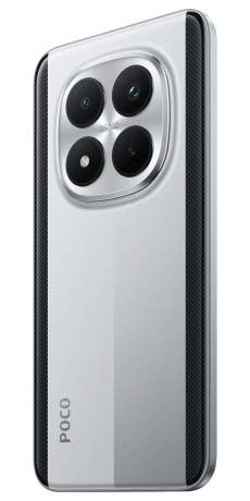 Foto: Handy Xiaomi Poco M8 Pro 5G