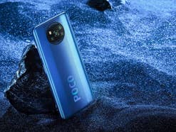 Das ist die deutlich bessere und günstigere Alternative zum beliebtesten Smartphone des Jahres 2020, dem Samsung Galaxy A51.