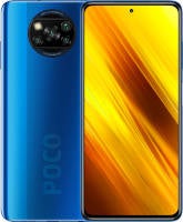 Xiaomi Poco X3 NFC