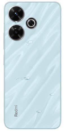 xiaomi-redmi-13