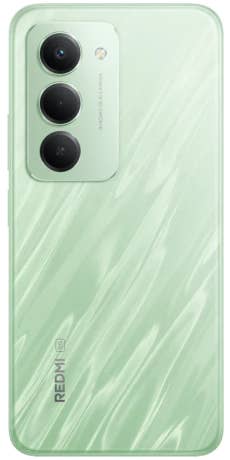 Foto: Handy Xiaomi Redmi 15 5G