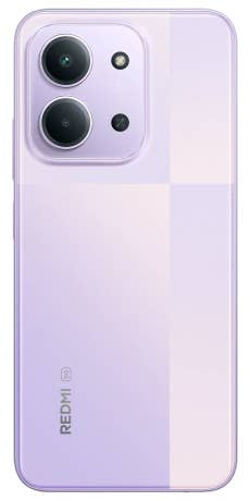 xiaomi-redmi-15c-5g-rueckseite-lila xiaomi-redmi-15c-5g-rueckseite-lila