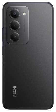 Handy Xiaomi Redmi 15 Foto: Handy Xiaomi Redmi 15