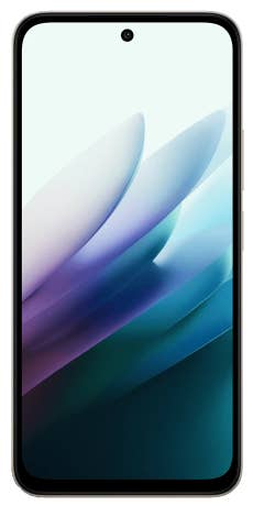 Handy Xiaomi Redmi 15 Foto: Handy Xiaomi Redmi 15