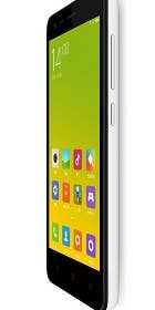 Xiaomi Redmi 2