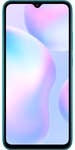 Xiaomi Redmi 9A