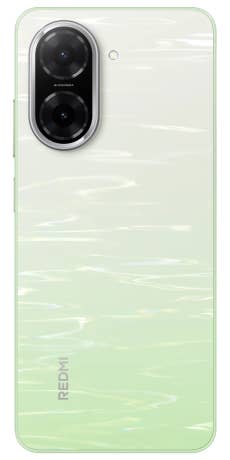 xiaomi-redmi-a5