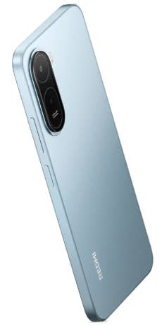 Foto: Handy Xiaomi Redmi A7 Pro