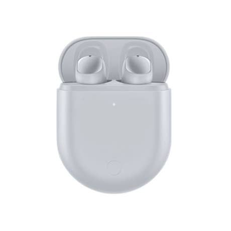 In-ear-kopfhoerer Xiaomi Redmi Buds 3 Pro Foto: In-ear-kopfhoerer Xiaomi Redmi Buds 3 Pro