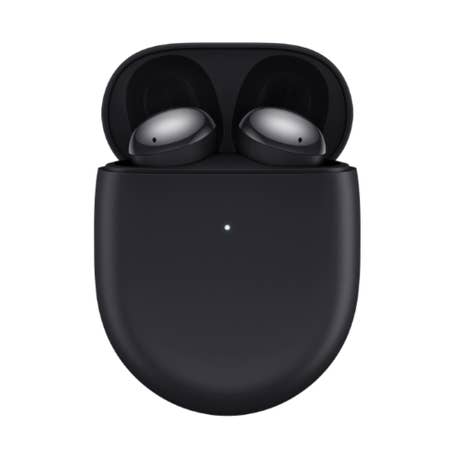 Foto: In-ear-kopfhoerer Xiaomi Redmi Buds 4