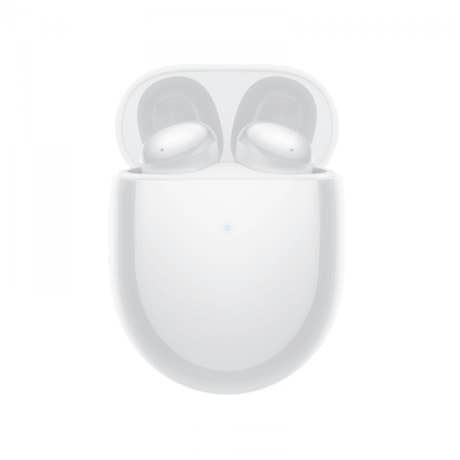 Foto: In-ear-kopfhoerer Xiaomi Redmi Buds 4