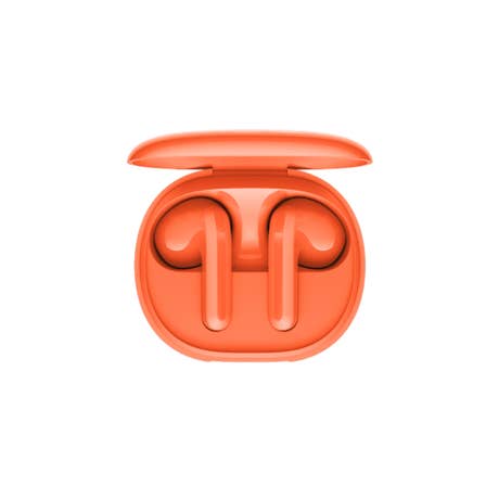 Foto: In-ear-kopfhoerer Xiaomi Redmi Buds 4 Lite